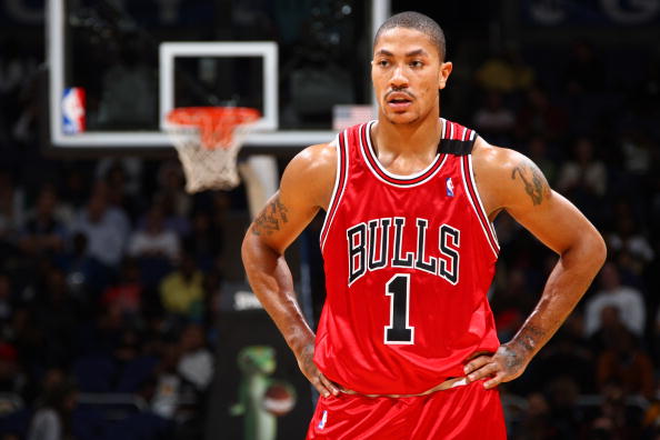 下午的比赛 下午的比赛