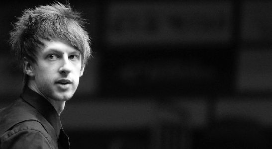 下男子团体 下男子团体