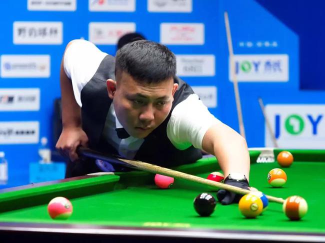 经验将为其 经验将为其