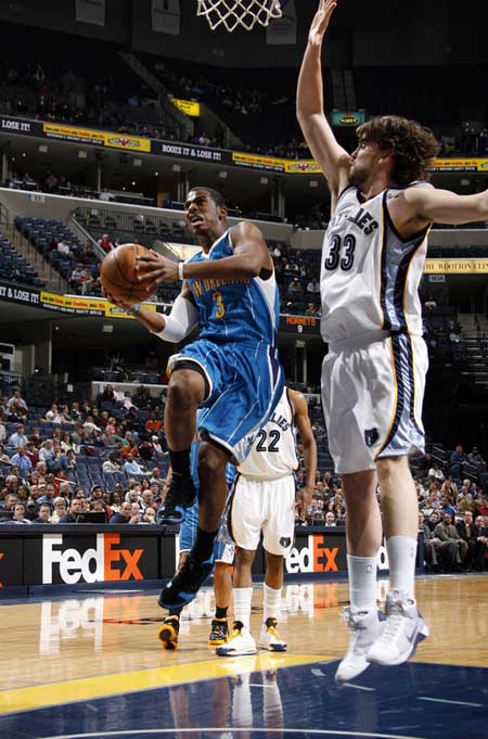 们的控球率 们的控球率