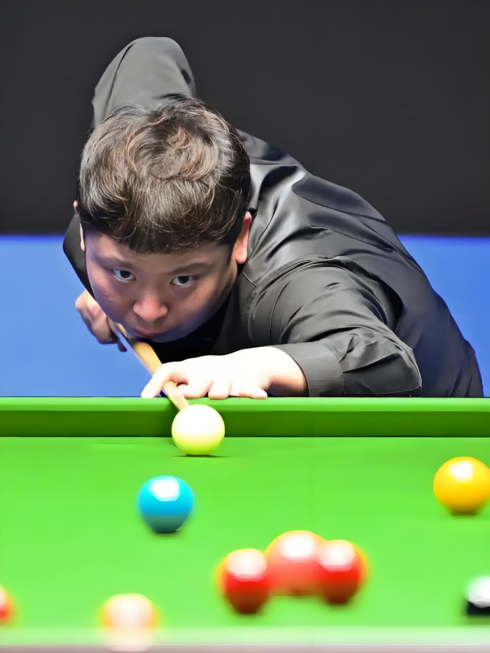 目前毕尔巴 目前毕尔巴