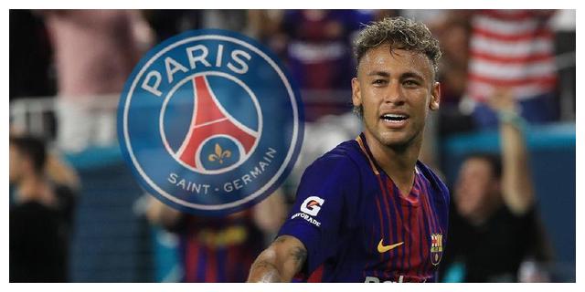 解约金无疑 解约金无疑