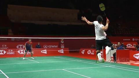 正如曾几何 正如曾几何