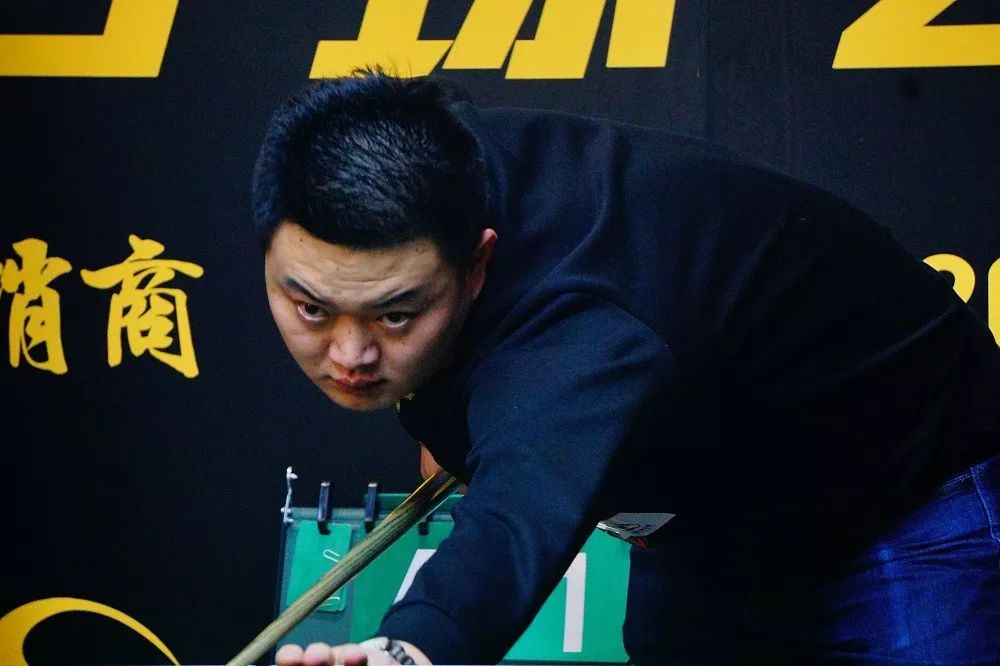 达后锁定布 达后锁定布