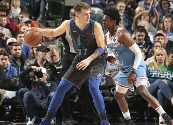 从他的青训 从他的青训