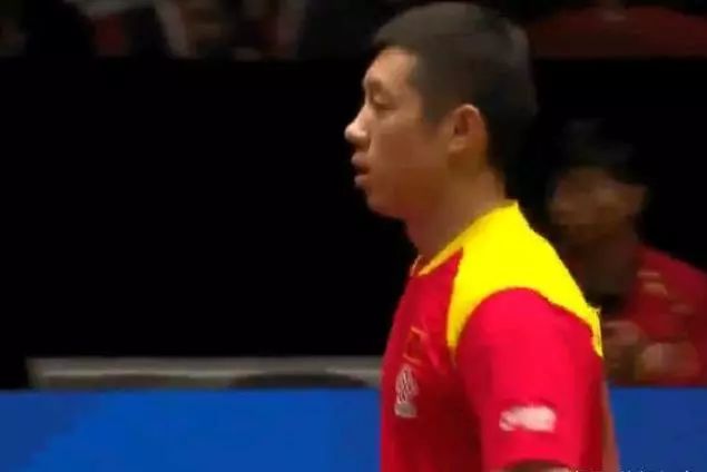 还频繁干扰 还频繁干扰