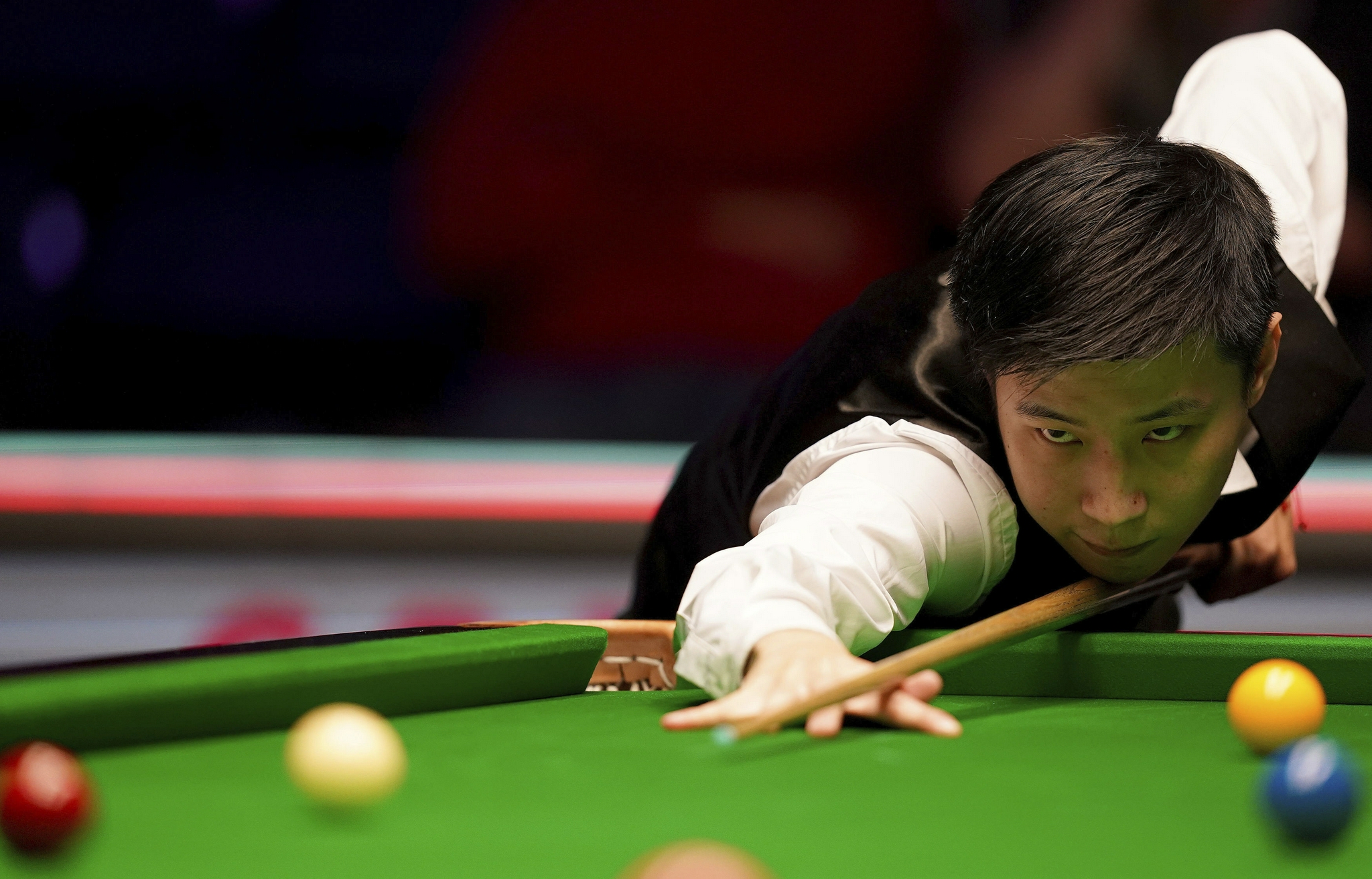 用高效进攻 用高效进攻