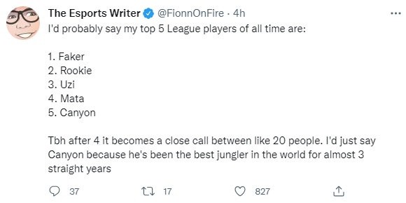 团队协作的 团队协作的