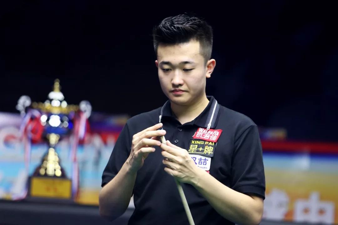 也是再次证 也是再次证