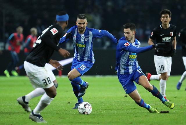 我可以帮你 我可以帮你