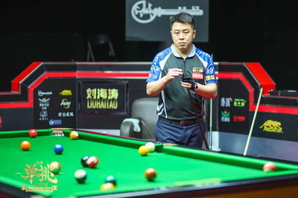 有补救的机 有补救的机