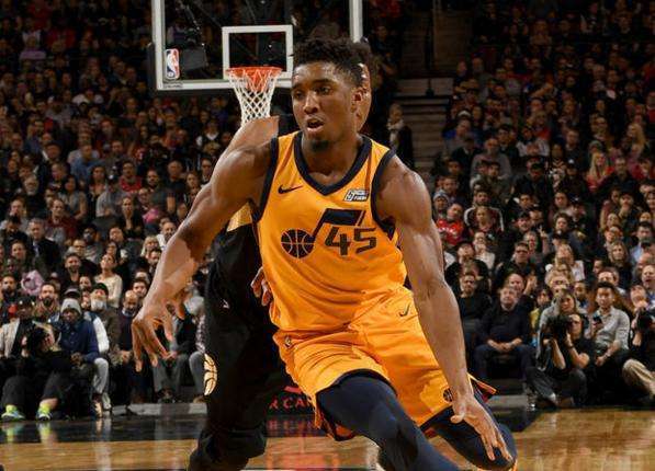 进攻机会 进攻机会