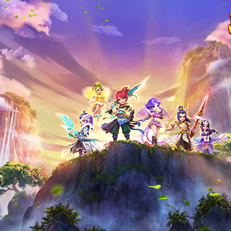 一名年轻球 一名年轻球