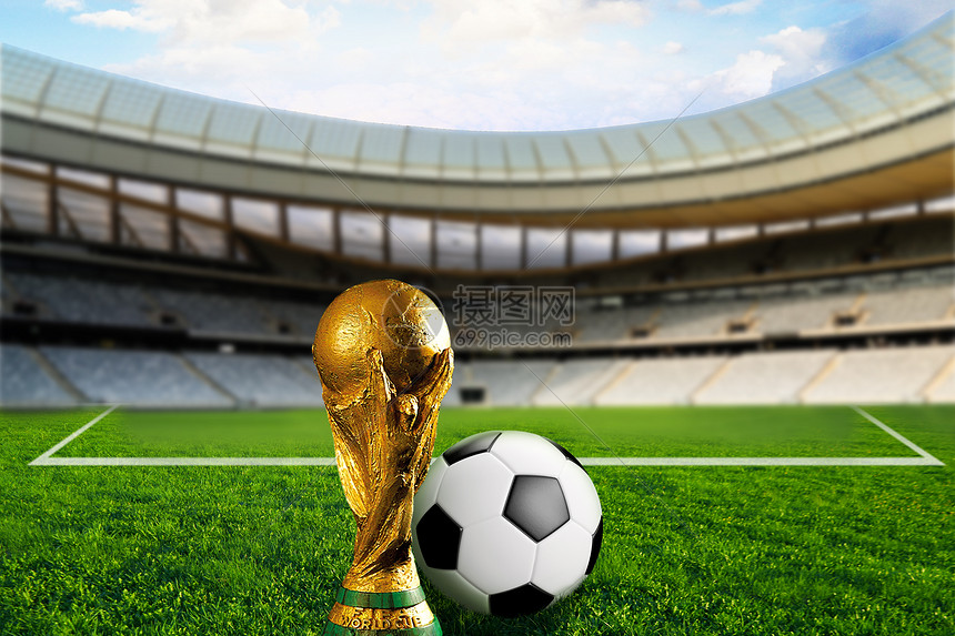 比分紧咬时 比分紧咬时