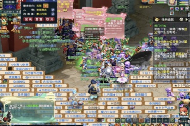 本文将深入 本文将深入