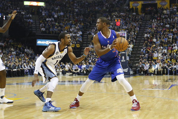 而本赛季的 而本赛季的