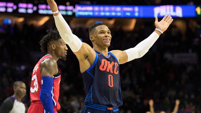 的热情支持 的热情支持