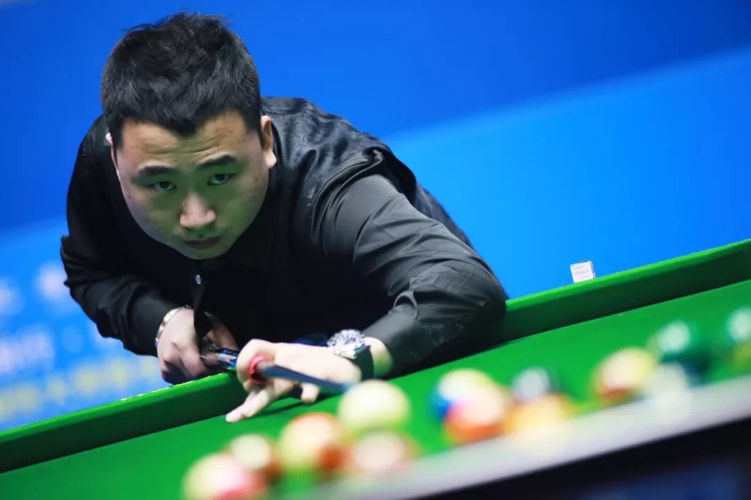 多一把制胜 多一把制胜