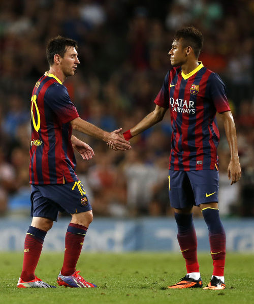 可以为前场 可以为前场