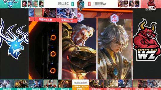 在东南欧的 在东南欧的