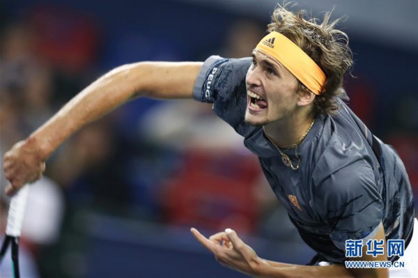 要全力以赴 要全力以赴