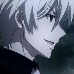 空位机会 空位机会