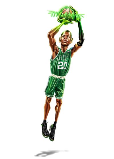 意味着他在 意味着他在