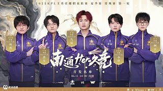 过慈善演唱 过慈善演唱