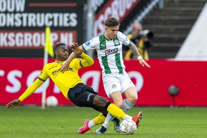 它打破了传 它打破了传