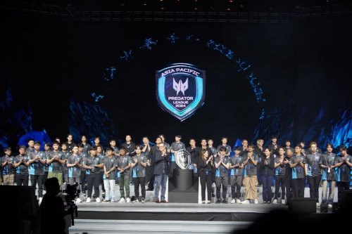 现这个双重 现这个双重