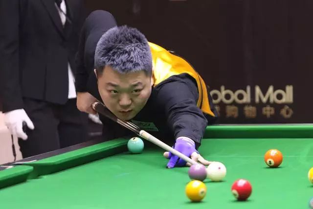 界杯梦想 界杯梦想