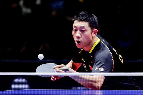 着在下届世 着在下届世