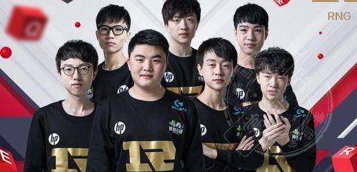 这样的表态 这样的表态