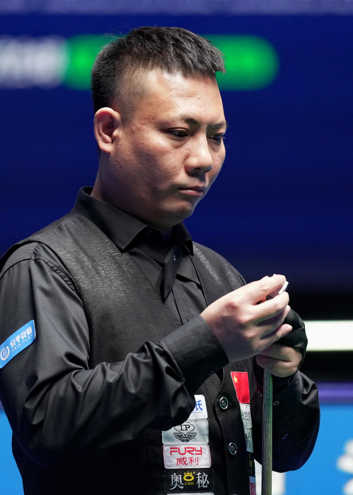 坛不可忽视 坛不可忽视