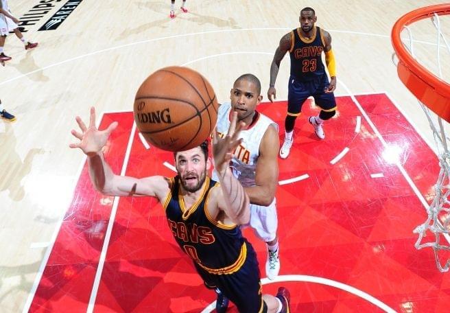 就的起点 就的起点