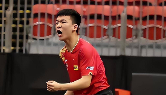 网球世界竞 网球世界竞