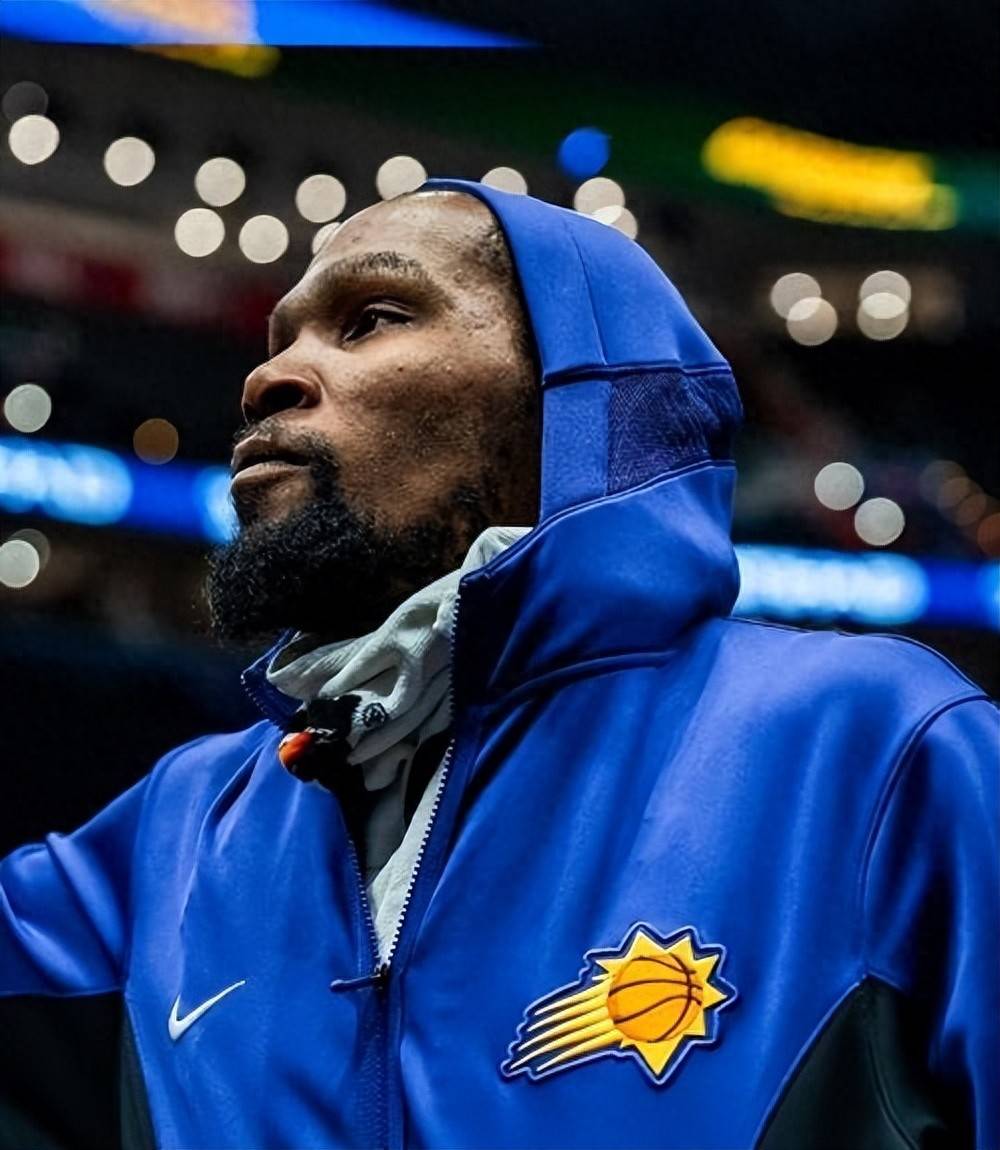 刻地体现在 刻地体现在