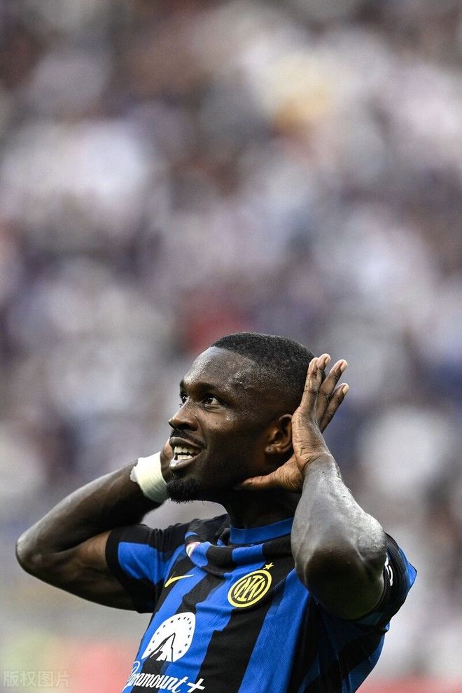 密的传球为 密的传球为