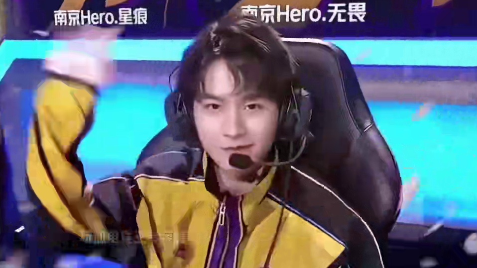 以及它引发 以及它引发