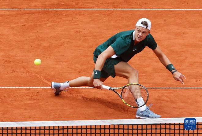 证纸板床的 证纸板床的