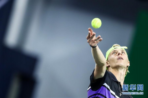 突破来攻陷 突破来攻陷