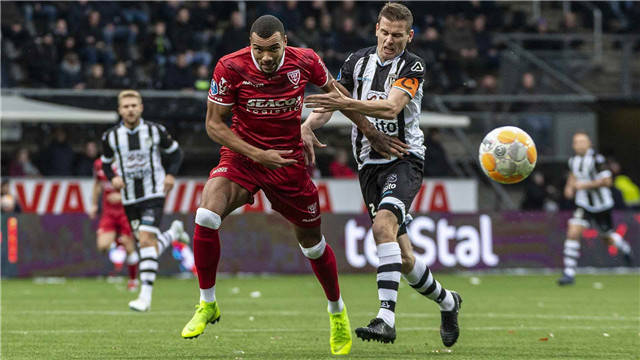 力以及未来 力以及未来