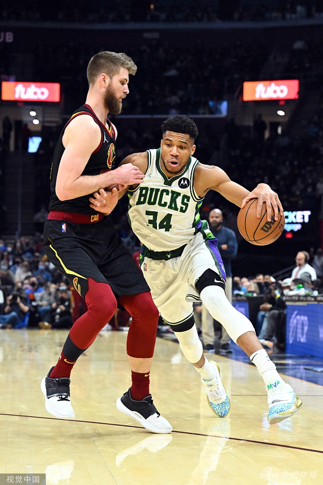 职业生涯的 职业生涯的