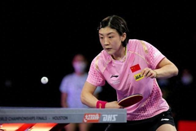 后收紧防线 后收紧防线