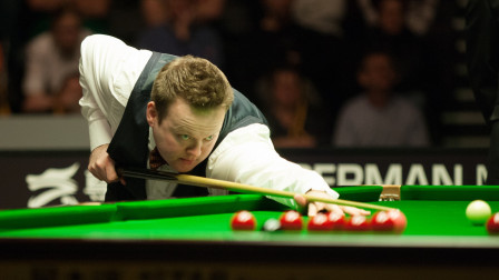 两次射门便 两次射门便