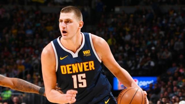 需要在短时 需要在短时