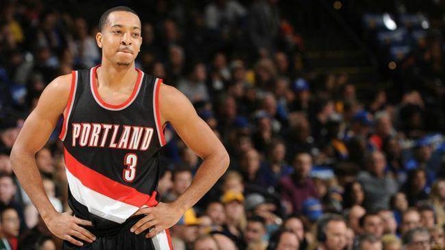 眼前的成绩 眼前的成绩