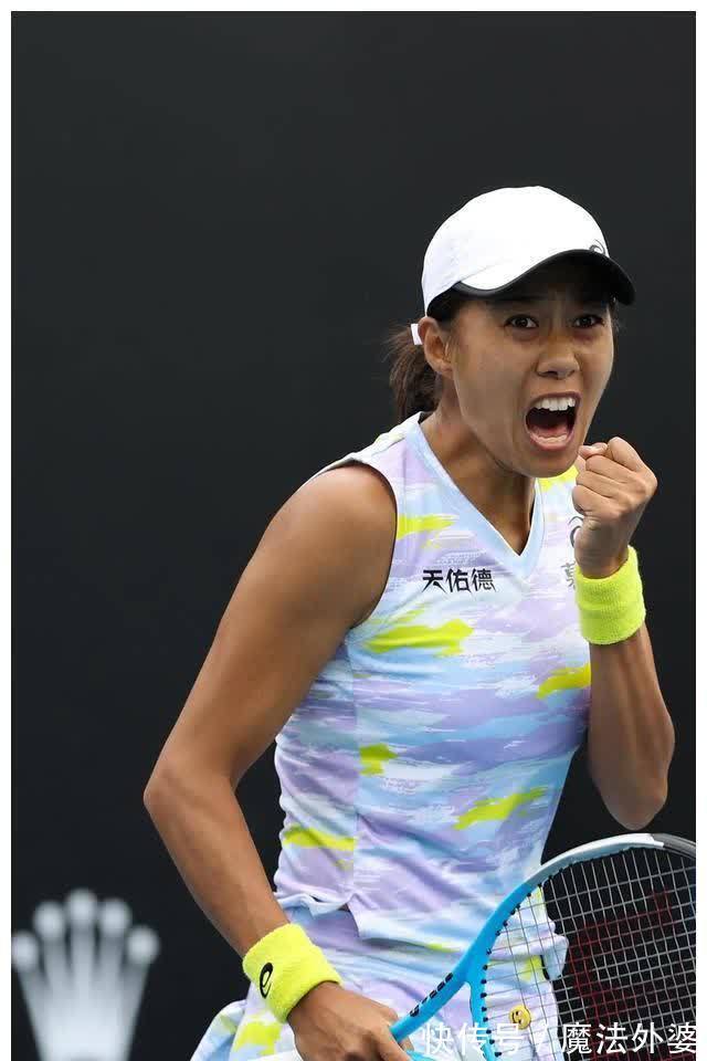 篮对阵广东 篮对阵广东