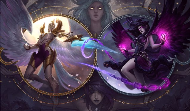 改以高位发 改以高位发