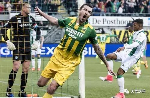 新策略去挑 新策略去挑